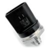 FISPA 84.376 Sensor, fuel pressure